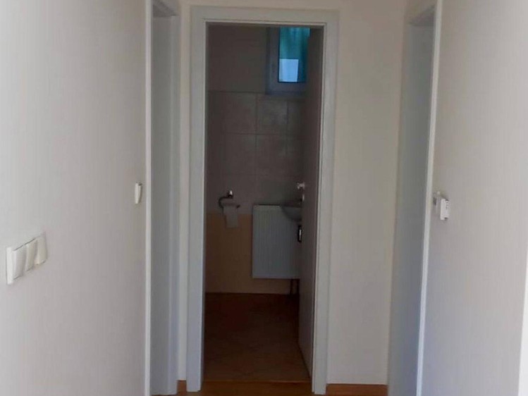 Pronájem bytu 3+kk 85 m² - foto 7