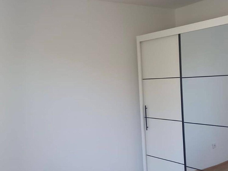 Pronájem bytu 3+kk 85 m² - foto 6