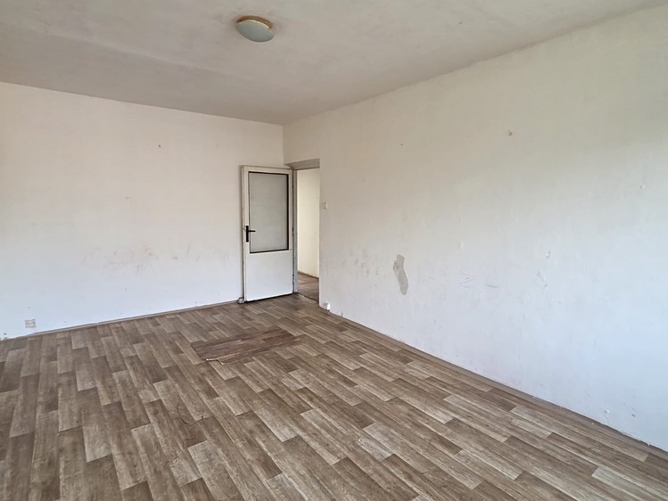 Prodej bytu 2+1 56 m² - foto 3