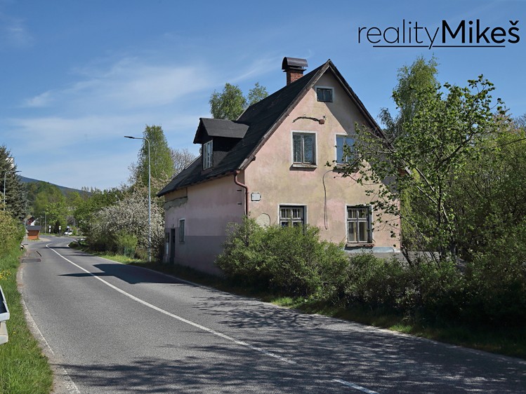Prodej rodinného domu 193 m², pozemek 602 m² - foto 6