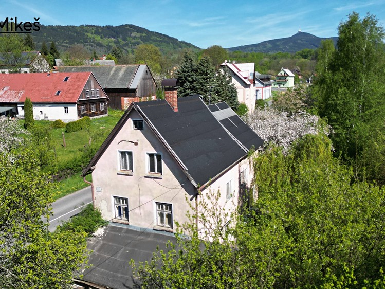 Prodej rodinného domu 193 m², pozemek 602 m² - foto 5