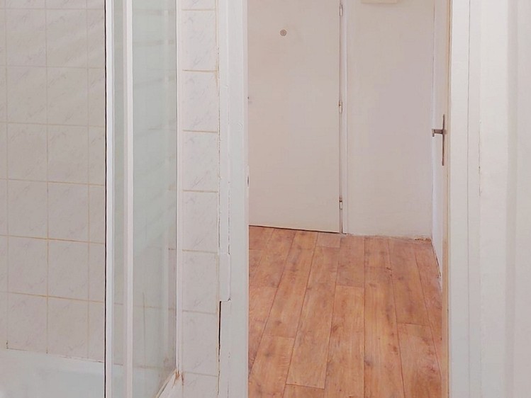 Prodej bytu 1+1 45 m² - foto 8
