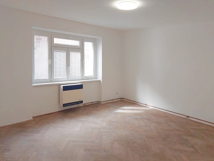 Prodej bytu 1+1 45 m² - foto 2
