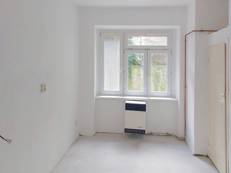 Prodej bytu 1+1 45 m² - foto 6