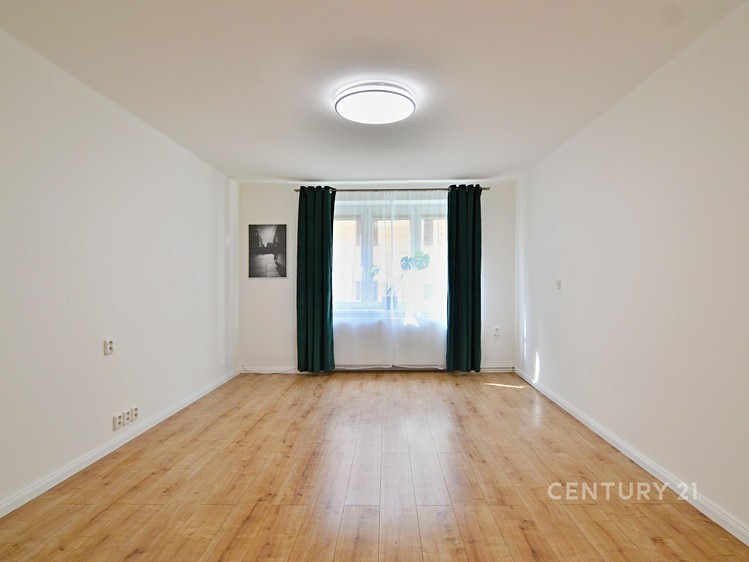 Prodej bytu 2+1 60 m² - foto 5