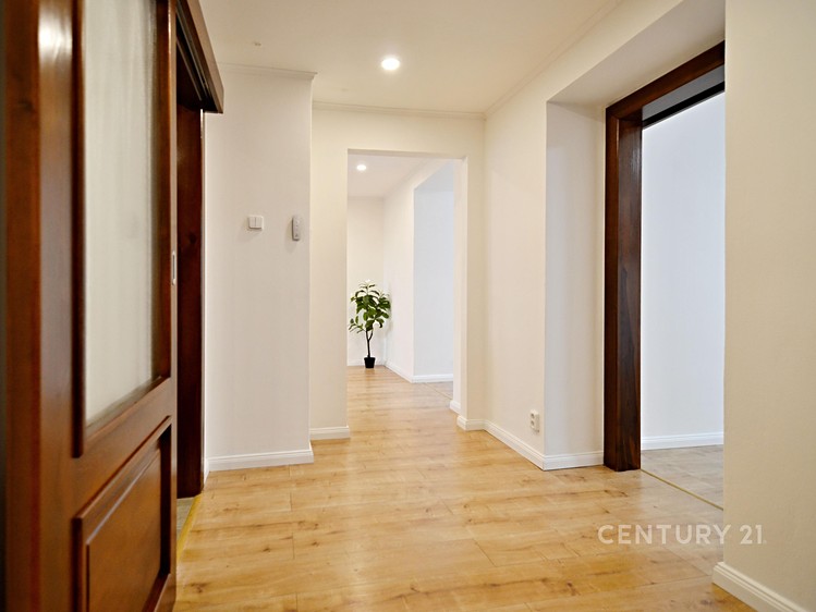 Prodej bytu 2+1 60 m² - foto 4