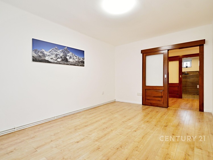 Prodej bytu 2+1 60 m² - foto 6