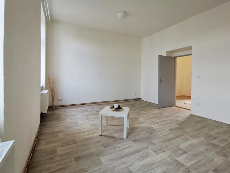 Pronájem bytu 2+kk 36 m² - foto 6