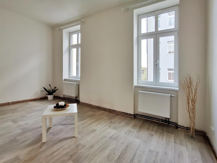Pronájem bytu 2+kk 36 m² - foto 7