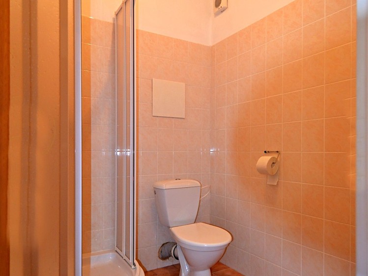 Pronájem bytu 1+kk 35 m² - foto 6