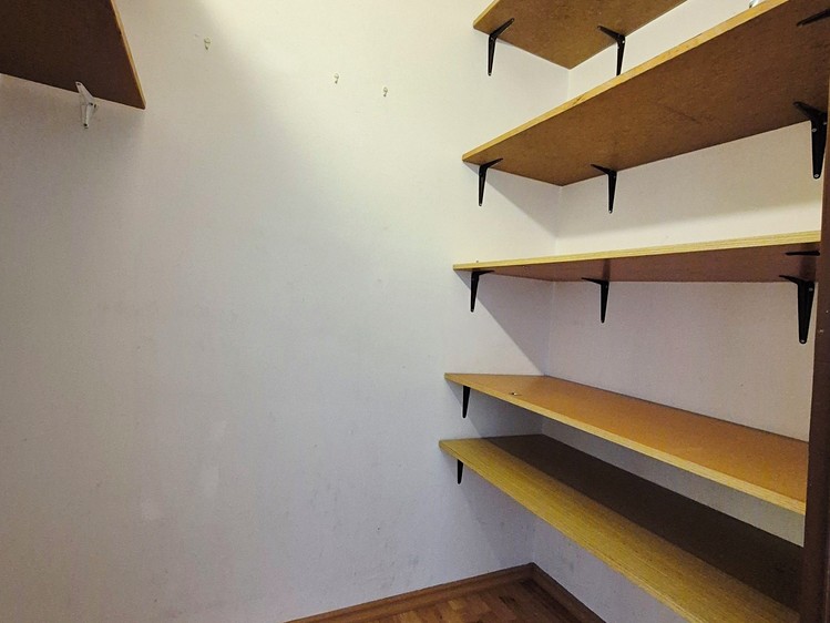 Pronájem bytu 2+1 66 m² - foto 5