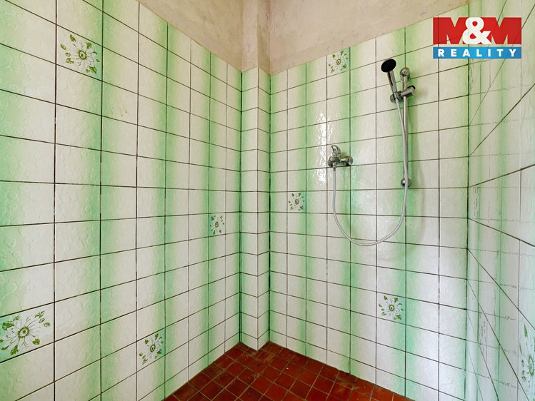 Prodej rodinného domu 87 m², pozemek 344 m² - foto 5