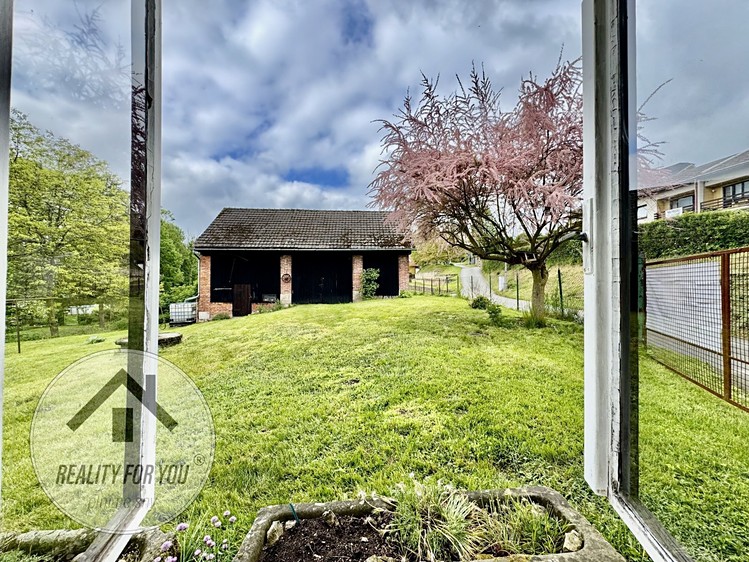 Prodej rodinného domu 117 m², pozemek 1 185 m² - foto 6