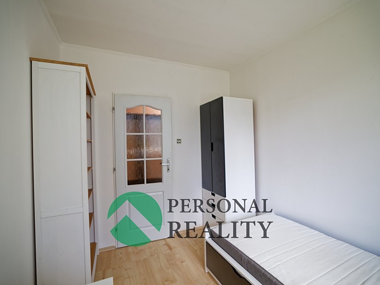 Pronájem bytu 3+kk 63 m² - foto 8