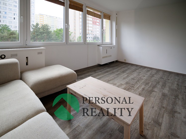 Pronájem bytu 3+kk 63 m² - foto 5
