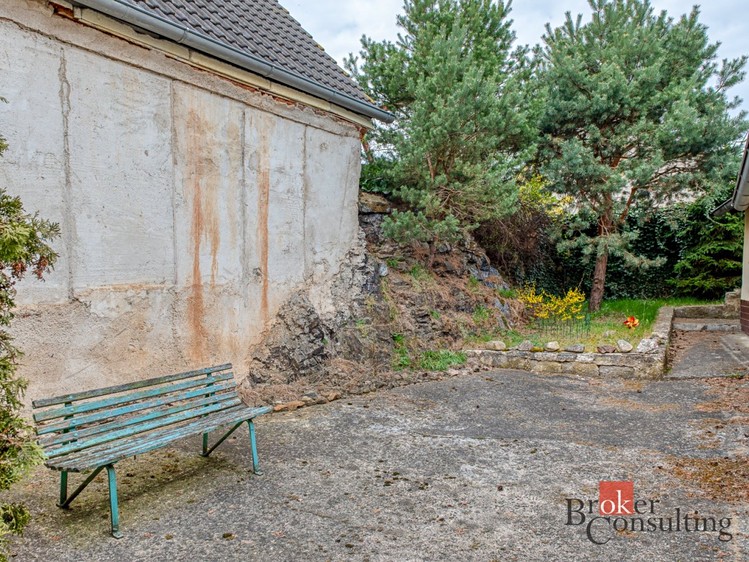 Prodej rodinného domu 65 m², pozemek 169 m² - foto 6