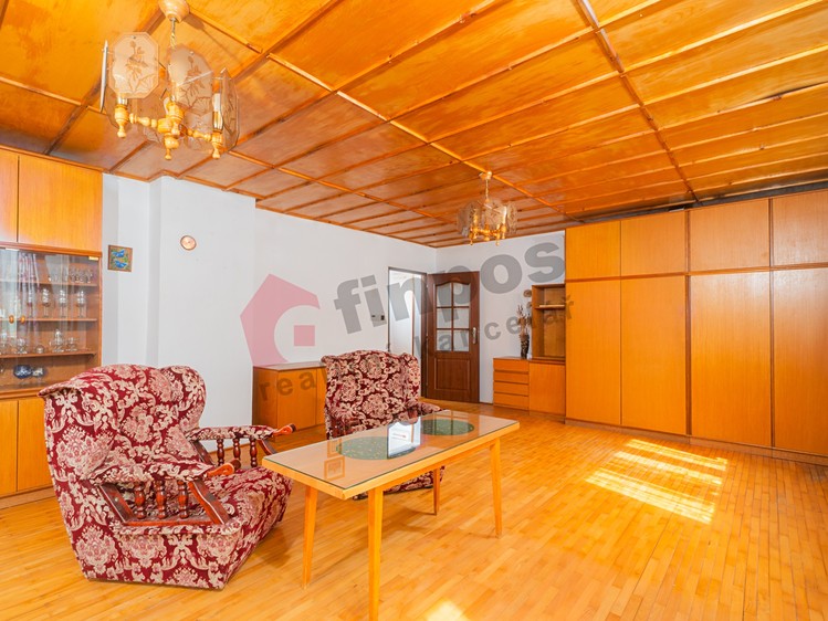 Prodej  rodinného domu 343 m², pozemek 1 578 m² - foto 6