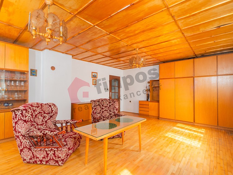 Prodej  rodinného domu 200 m², pozemek 766 m² - foto 6