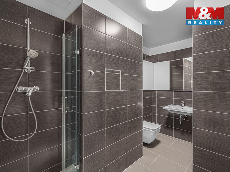 Prodej bytu 1+kk 33 m² - foto 8