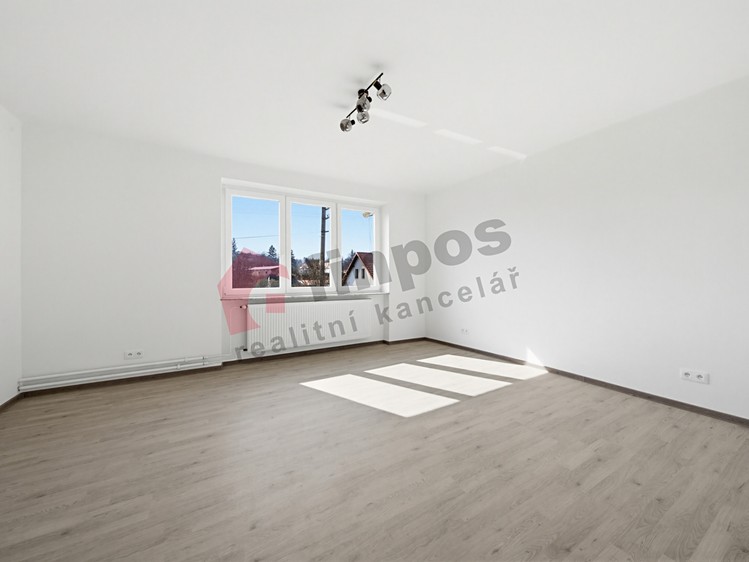 Prodej bytu 3+1 77 m² - foto 4