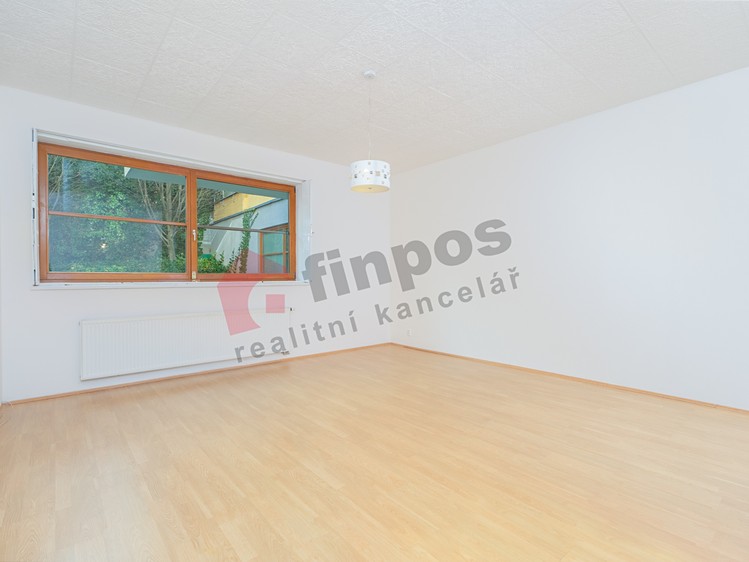 Prodej bytu 3+kk 92 m² - foto 6