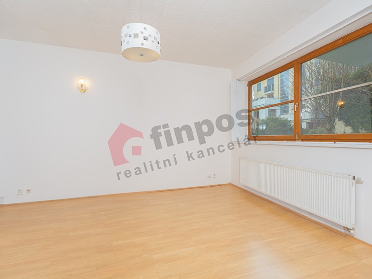 Prodej bytu 3+kk 92 m² - foto 8