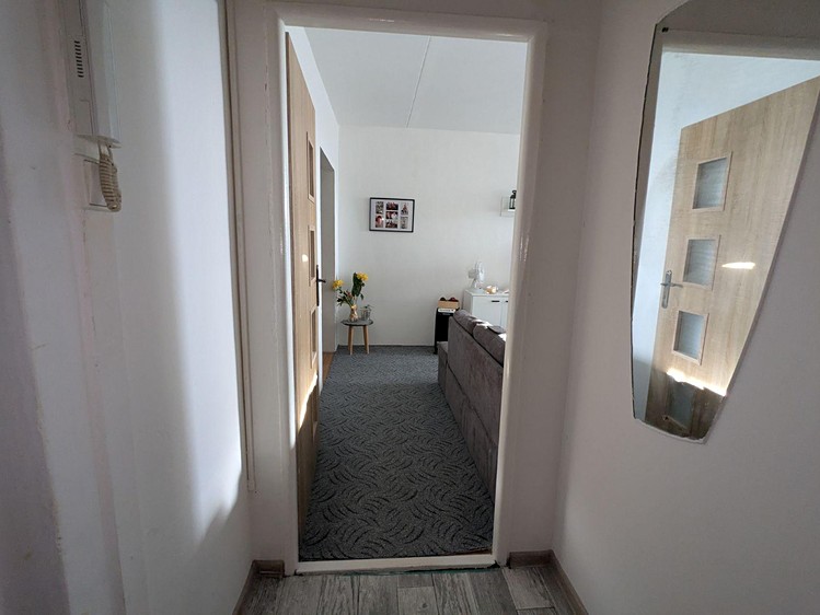 Prodej bytu 2+kk 49 m² - foto 6
