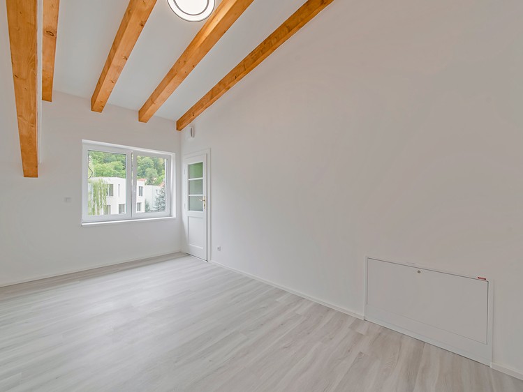 Pronájem bytu 2+kk 43 m² - foto 5