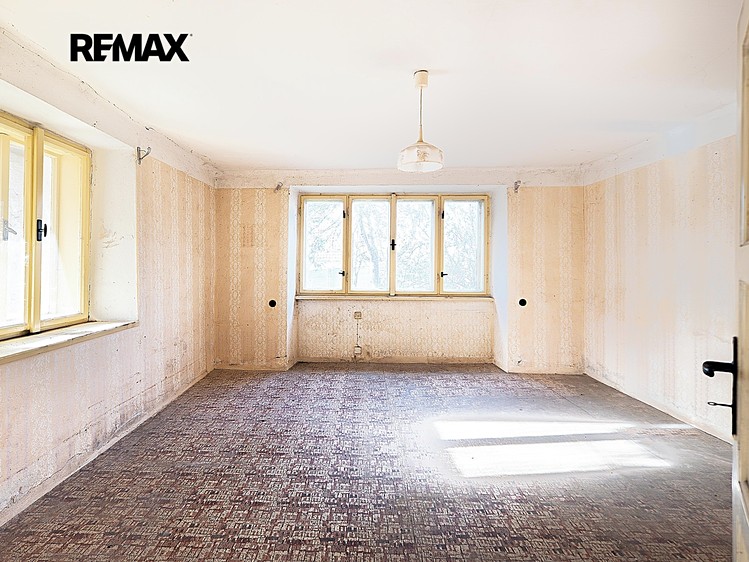 Prodej chalupy 77 m², pozemek 1 155 m² - foto 6