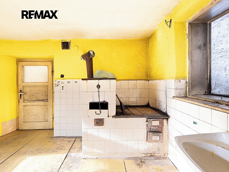 Prodej chalupy 77 m², pozemek 1 155 m² - foto 5