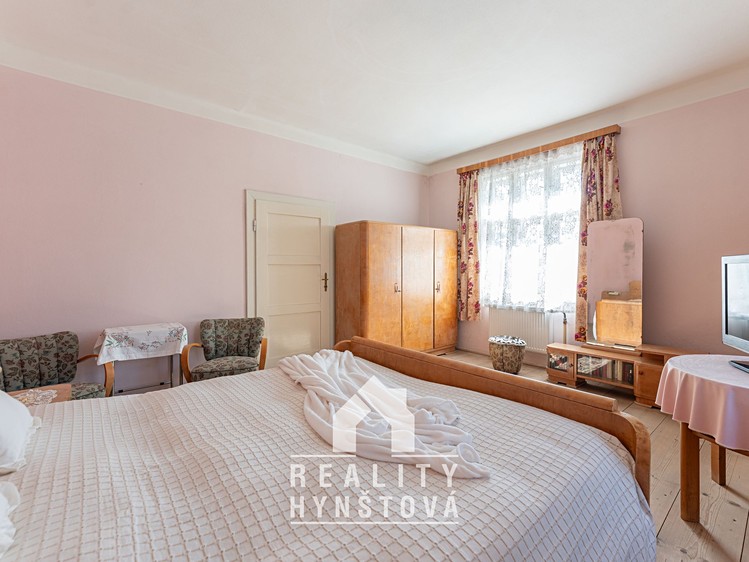 Prodej  rodinného domu 135 m², pozemek 487 m² - foto 7