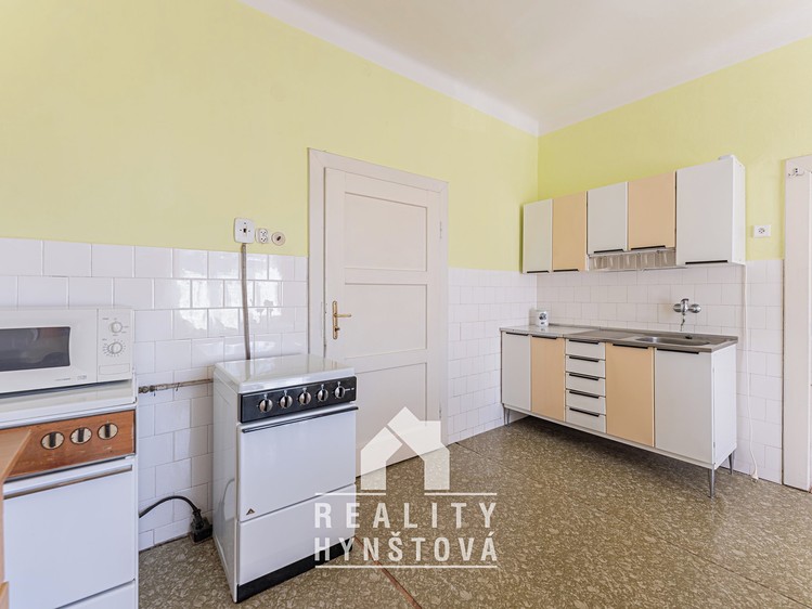 Prodej  rodinného domu 135 m², pozemek 487 m² - foto 8