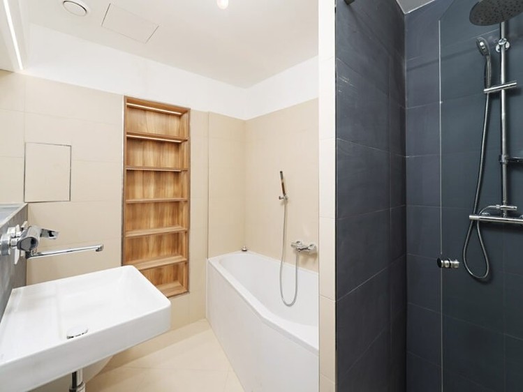 Prodej bytu 3+kk 84 m² - foto 6