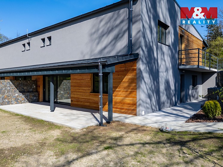Prodej bytu 3+kk 100 m² - foto 4