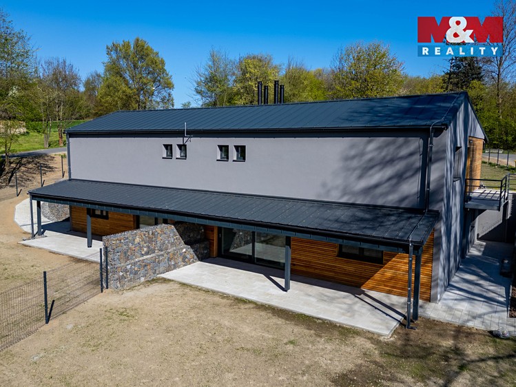 Prodej bytu 3+kk 100 m² - foto 2