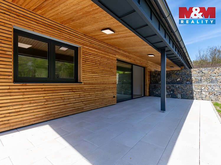Prodej bytu 3+kk 100 m² - foto 5