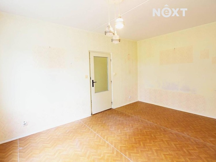 Prodej bytu 1+1 32 m² - foto 3