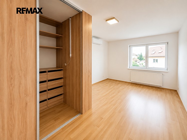 Prodej bytu 3+kk 115 m² - foto 2