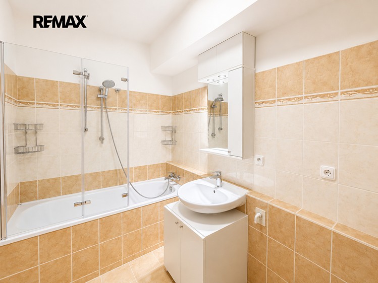 Prodej bytu 3+kk 115 m² - foto 6