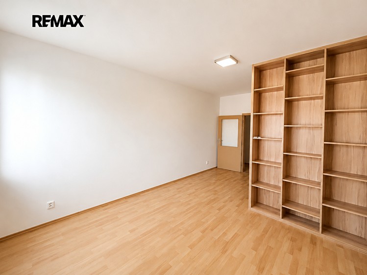 Prodej bytu 3+kk 115 m² - foto 5