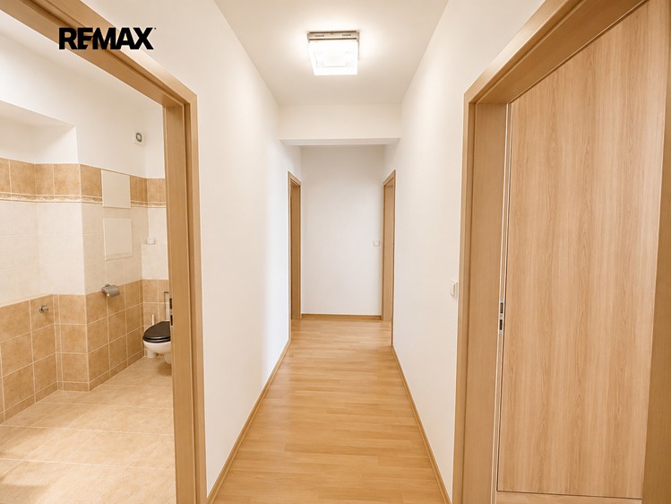 Prodej bytu 3+kk 115 m² - foto 8