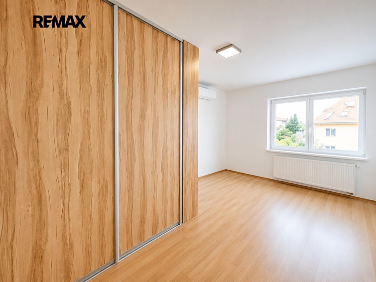 Prodej bytu 3+kk 115 m² - foto 4
