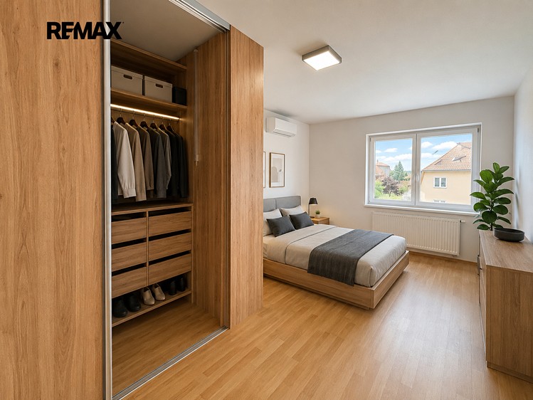 Prodej bytu 3+kk 115 m² - foto 3
