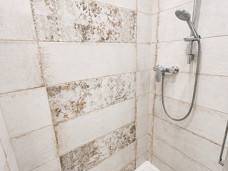 Pronájem bytu 2+kk 43 m² - foto 5