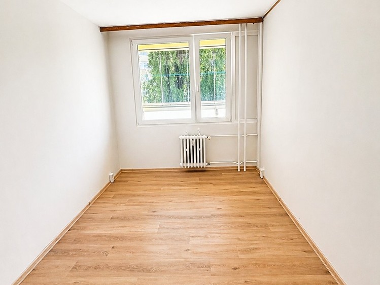 Pronájem bytu 2+kk 43 m² - foto 6