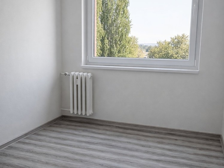 Pronájem bytu 2+kk 43 m² - foto 5