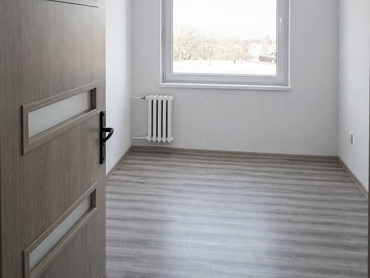 Pronájem bytu 2+kk 43 m² - foto 4