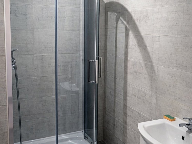 Pronájem bytu 2+kk 43 m² - foto 6