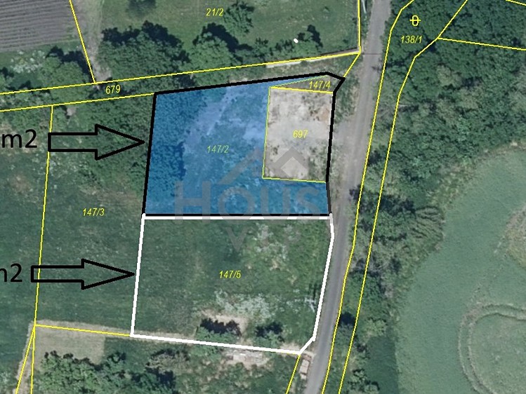 Prodej rodinného domu 195 m², pozemek 1 001 m² - foto 3