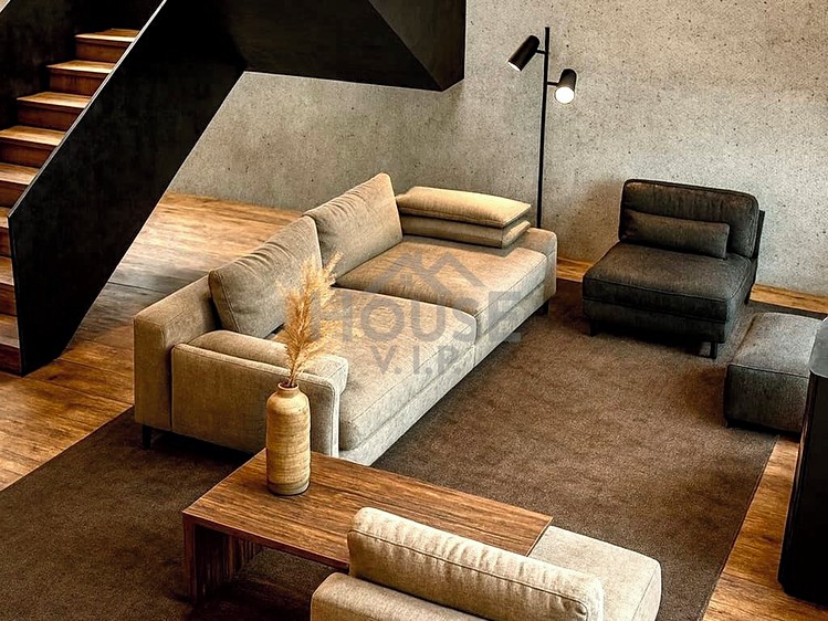 Prodej rodinného domu 195 m², pozemek 1 001 m² - foto 8